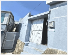  2024Ÿ2608 λ  ż2 141-2       ð