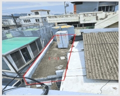  2024Ÿ2608 λ  ż2 141-2       ð