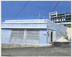  2024Ÿ2608 λ  ż2 141-2       ð