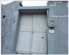  2024Ÿ2608 λ  ż2 141-2       ð