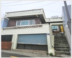  2024Ÿ2608 λ  ż2 141-2       ð