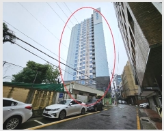  2024Ÿ��3038 �λ� �߱� ������13���� 22, 19��1913ȣ (�߾ӵ�4��,�ϵ��̶��ִ�����)     ���ǽ��ڰ��