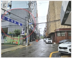  2024Ÿ��3038 �λ� �߱� ������13���� 22, 19��1913ȣ (�߾ӵ�4��,�ϵ��̶��ִ�����)     ���ǽ��ڰ��