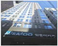  2024Ÿ��3038 �λ� �߱� ������13���� 22, 19��1913ȣ (�߾ӵ�4��,�ϵ��̶��ִ�����)     ���ǽ��ڰ��