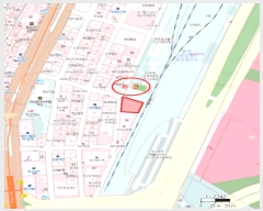  2024Ÿ��3038 �λ� �߱� ������13���� 22, 19��1913ȣ (�߾ӵ�4��,�ϵ��̶��ִ�����)     ���ǽ��ڰ��