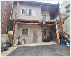  2024Ÿ��3298  ���ð��