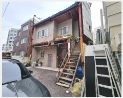  2024Ÿ��3298  ���ð��