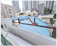  2024Ÿ��3298  ���ð��