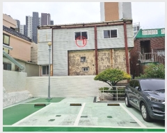  2024Ÿ��3298  ���ð��