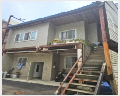  2024Ÿ��3298  ���ð��