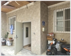  2024Ÿ��3298  ���ð��