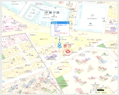  2024Ÿ��3298  ���ð��