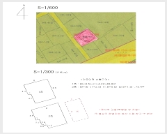  2024Ÿ��3298  ���ð��