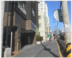  2024Ÿ��3960  ���ǽ��ڰ��