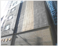  2024Ÿ��3960  ���ǽ��ڰ��