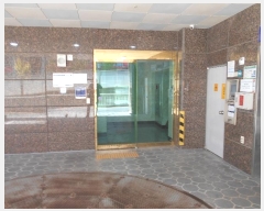  2024Ÿ��3960  ���ǽ��ڰ��