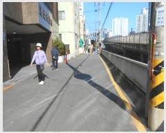  2024Ÿ��3960  ���ǽ��ڰ��