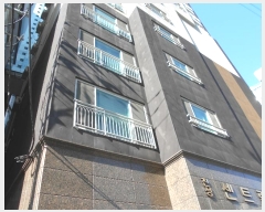  2024Ÿ��3960  ���ǽ��ڰ��