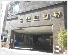  2024Ÿ��3960  ���ǽ��ڰ��