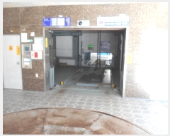  2024Ÿ��3960  ���ǽ��ڰ��