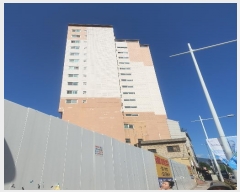  2024Ÿ��4130 �λ� ������ ���ε� 236 10��1002ȣ      ����Ʈ���