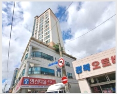  2024Ÿ��4130 �λ� ������ ���ε� 236 10��1002ȣ      ����Ʈ���