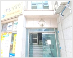  2024Ÿ��4130 �λ� ������ ���ε� 236 10��1002ȣ      ����Ʈ���