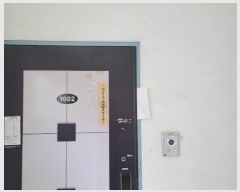  2024Ÿ��4130 �λ� ������ ���ε� 236 10��1002ȣ      ����Ʈ���