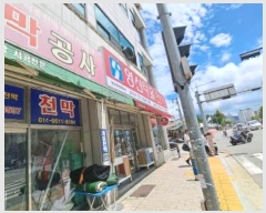  2024Ÿ��4130 �λ� ������ ���ε� 236 10��1002ȣ      ����Ʈ���