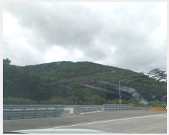  2024Ÿ��4376 �λ� ������ ���� ��4-2       ����(�Ӿ�)���