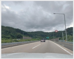  2024Ÿ��4376 �λ� ������ ���� ��4-2       ����(�Ӿ�)���