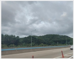  2024Ÿ��4376 �λ� ������ ���� ��4-2       ����(�Ӿ�)���