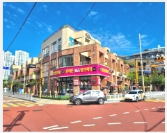  2024Ÿ��4864 �λ� ������ �űݷ� 25, 1��116ȣ (���굿,�������������)     ��,�繫�ǰ��