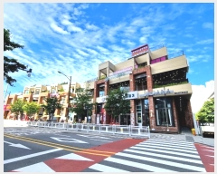  2024Ÿ��4864 �λ� ������ �űݷ� 25, 1��116ȣ (���굿,�������������)     ��,�繫�ǰ��