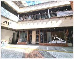  2024Ÿ��4864 �λ� ������ �űݷ� 25, 1��116ȣ (���굿,�������������)     ��,�繫�ǰ��