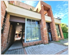  2024Ÿ��4864 �λ� ������ �űݷ� 25, 1��116ȣ (���굿,�������������)     ��,�繫�ǰ��