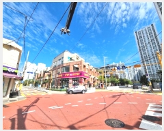  2024Ÿ��4864 �λ� ������ �űݷ� 25, 1��116ȣ (���굿,�������������)     ��,�繫�ǰ��