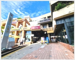  2024Ÿ��4864 �λ� ������ �űݷ� 25, 1��116ȣ (���굿,�������������)     ��,�繫�ǰ��