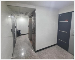  2024Ÿ��4994  �ٰ������ð��
