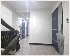 2024Ÿ��4994  �ٰ������ð��