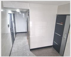  2024Ÿ��4994  �ٰ������ð��