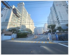  2024Ÿ5225 λ  ׻ϱ 79, 3 91006ȣ (4,Ʈ)    Ʈ