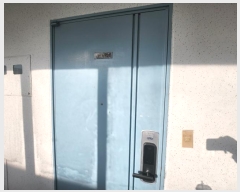  2024Ÿ5225 λ  ׻ϱ 79, 3 91006ȣ (4,Ʈ)    Ʈ