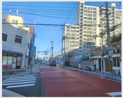  2024Ÿ5225 λ  ׻ϱ 79, 3 91006ȣ (4,Ʈ)    Ʈ