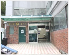  2024Ÿ5225 λ  ׻ϱ 79, 3 91006ȣ (4,Ʈ)    Ʈ