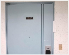  2024Ÿ5225 λ  ׻ϱ 79, 3 91006ȣ (4,Ʈ)    Ʈ