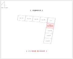  2024Ÿ5225 λ  ׻ϱ 79, 3 91006ȣ (4,Ʈ)    Ʈ