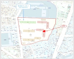  2024Ÿ5225 λ  ׻ϱ 79, 3 91006ȣ (4,Ʈ)    Ʈ