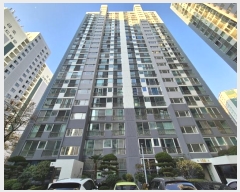  2024Ÿ5683 λ λ ߴ 635-20, 106 191901ȣ (簨,ȭƮ)    Ʈ