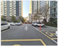  2024Ÿ5683 λ λ ߴ 635-20, 106 191901ȣ (簨,ȭƮ)    Ʈ